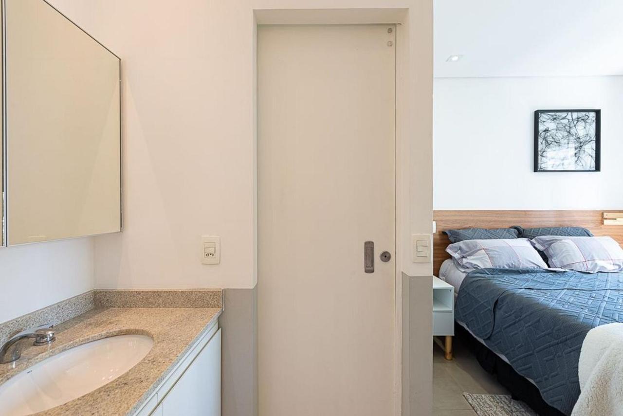 Tag Decor Apartment