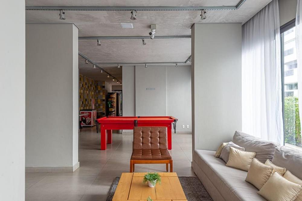 Tag Decor Apartment *